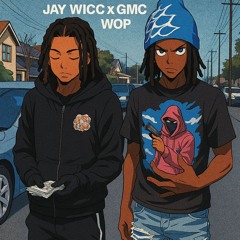 G Talk