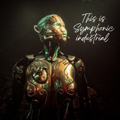 This is Symphonic Industrial