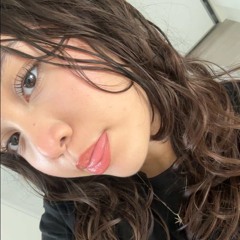 Era7Capone - Keskin - HAVADA KARADA 2.0