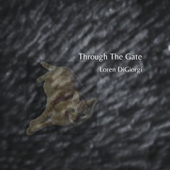 Through The Gate