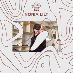 RC:133 Noria Lilt