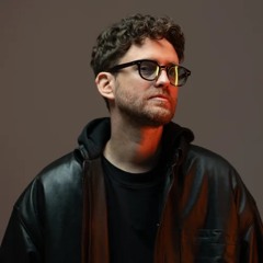 Franky Rizardo Control Yourself Chart Mixed