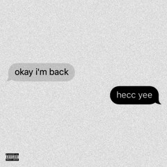 Get Back