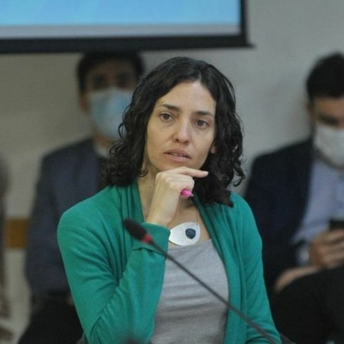 Stream Paula Penacca 