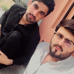 Madina___Nigina_Shaikh_Ali_Song___آهنگ_مست_هزارگی_شیخ_علی_از_مدینه_اکنازاروا_و_نگینه_امانقلوا(256k).