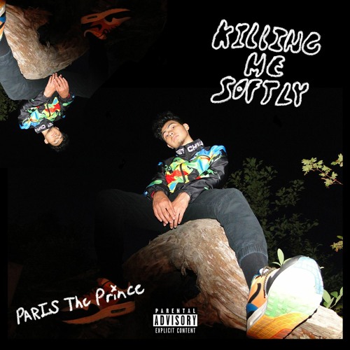 Killing Me Softly (prod. ross gossage)