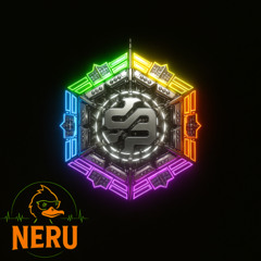 DECIBEL TOOL 2025 - NERU [FREE DL]