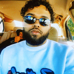 Xerë-Pimp Walk (Project pat(take da charge) remix