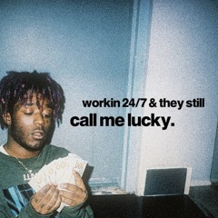 Baby money