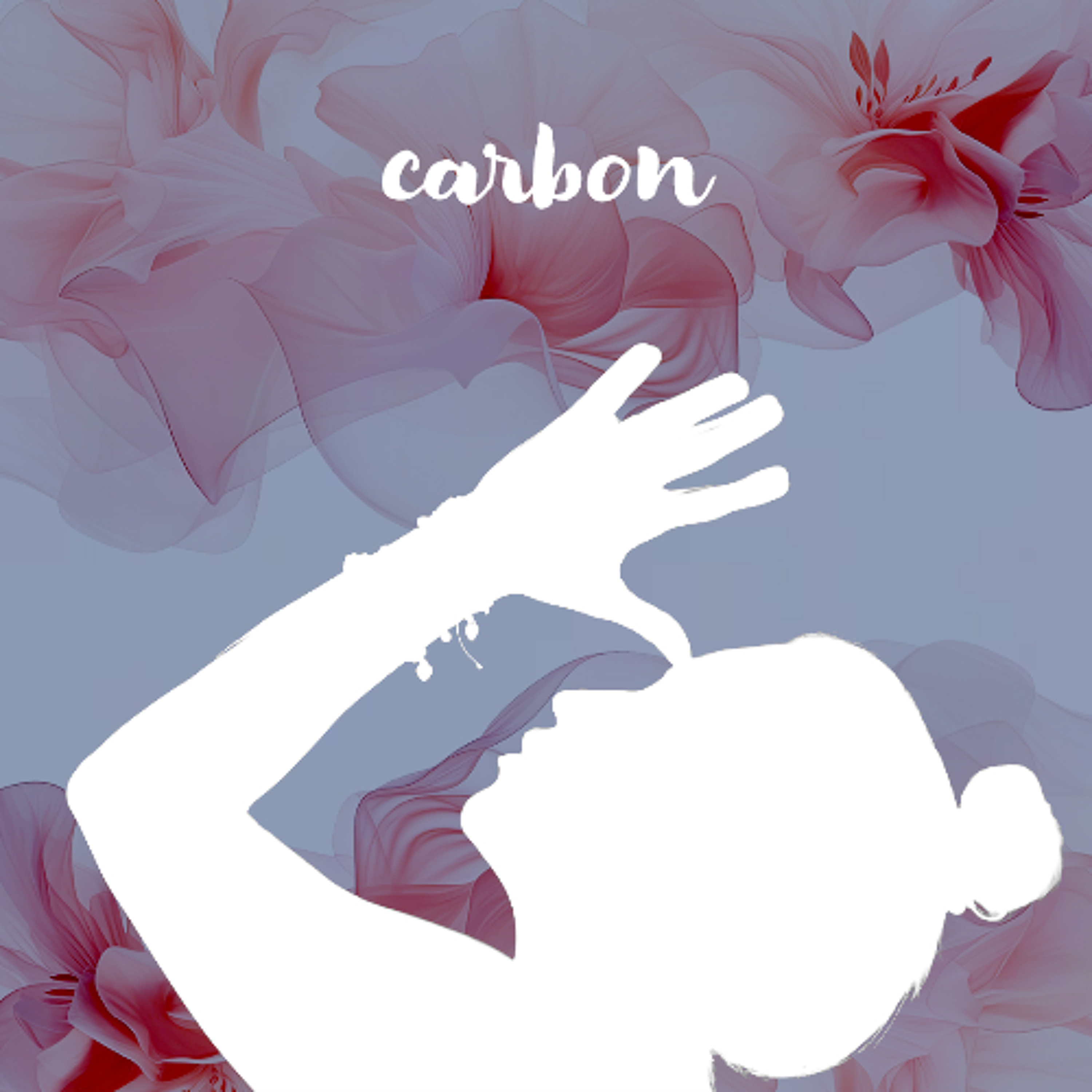 05292026 Carbon episode artwork