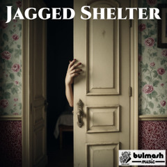 Jagged Shelter