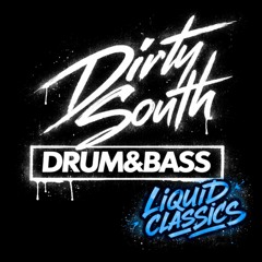 Kil.Tv-LiquidClassic's