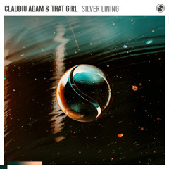 Silver Lining