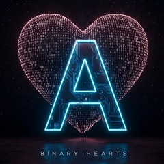 Binary Hearts
