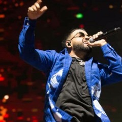 NAV x future - My Business (slowed and reverb)