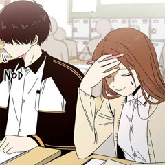 PP Krit - Fire Boy「Sped up」