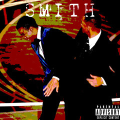 PhreshAlleyH & Grave - SMITH (prod. guybeats)