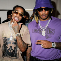 DJ 3P NEW MIX // REAL TRAP SHI* // 2010-2020' S CLUB BANGERS (DRAKE, GUNNA, CHIEF KEEF ND MORE)