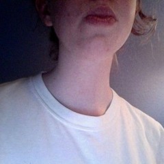 xiao lito - tchaikovsky