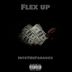 Self produced songs