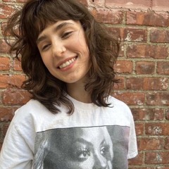 CHOPOVA LOWENA [prod. sighclair]