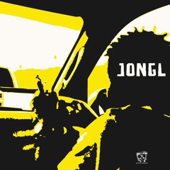 jongl (demo)