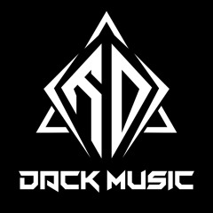 EM ĐỒNG Ý - I DO ( 911 X ĐỨC PHÚC ) REMIX _ NHẠC HOT TREND TIKTOK2024