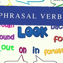 English Phrasal Verbs In Use Advanced Pdfl ##VERIFIED##