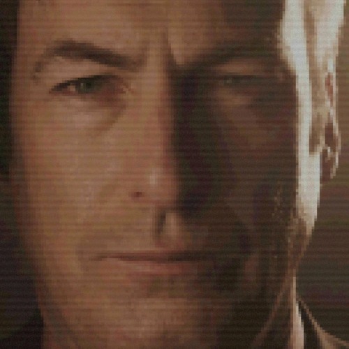 Stream Better Call Saul Lofi Remix by kris Listen online for free on