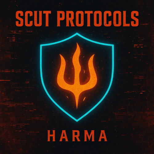 SCUT Protocols
