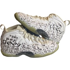 walk in my shoes.m4a