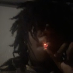 chief sosa (prod. tenshi x 333synx)