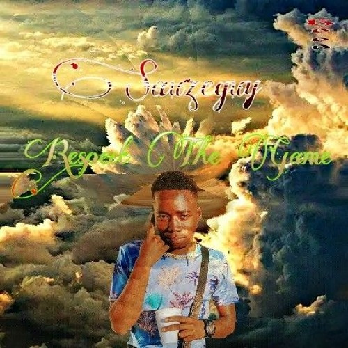 Going On - Sauzeguy