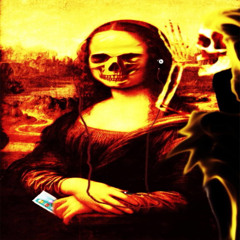 Beserk (Sonic Drag Mix)