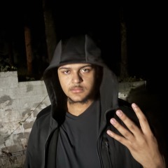 Provisions (Unseen x Smoke)