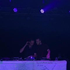 The Art Of Techno IV @ClubThing