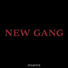 New Gang