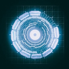 Masked wolf - Astronaut in The Ocean (Dees Remix)