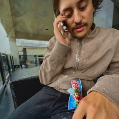 In Through The Door, Out Through The Window