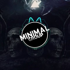 flembaz mixed by minimal breaker
