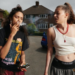boulevard mitch - gamble [facebookforp x marrgielaa x alchapo]