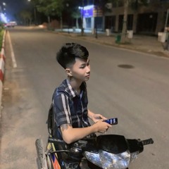 Nst-2K25 - VAN SU TUY Y ft LUAT DOI - TrSang🛩️✈️