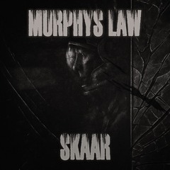 SkaaR - Murphy's Law (Original Mix) [SkaaR-Mastering]
