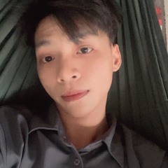 NST XIN LOI VI DA XUAT HIEN - NG NHUT PHI. WAV