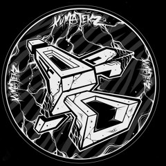 mental mistakes//KumaTEKZ