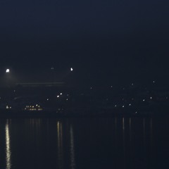 Steinatún