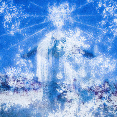 esdeekid iron shell mix