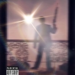 Cant trip no more (prod.josiah)