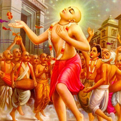 Mana re! Kaho Na Gaura Katha