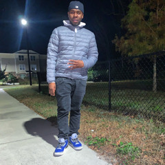 TayNuskii - Talk My Shit